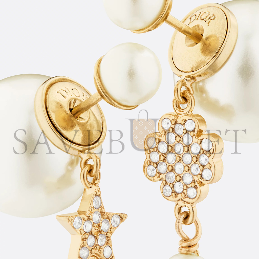 D*or tribales earrings e3715womcy_d03s